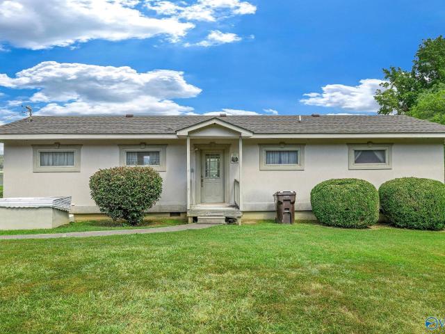3195 County Road 67