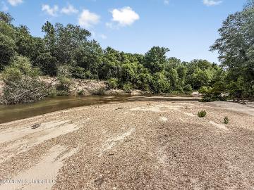 3195 Leatherwood Road
