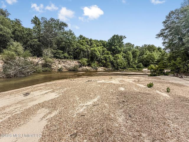 3195 Leatherwood Road