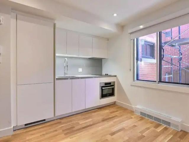 3195 Van Horne | 3195 Van Horne Avenue, Montreal