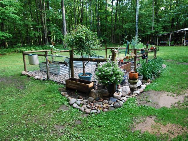 3195 W Sage Lake Road