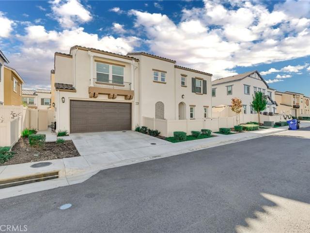 31969 Monet Pl, Yucaipa, CA 92399 | MLS #OC26065