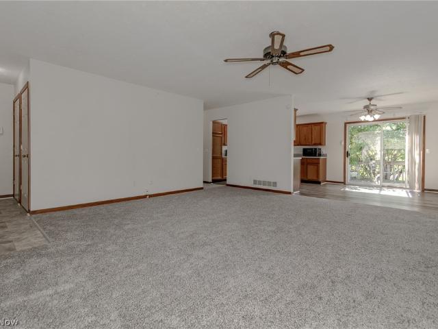 3196 Overview Circle