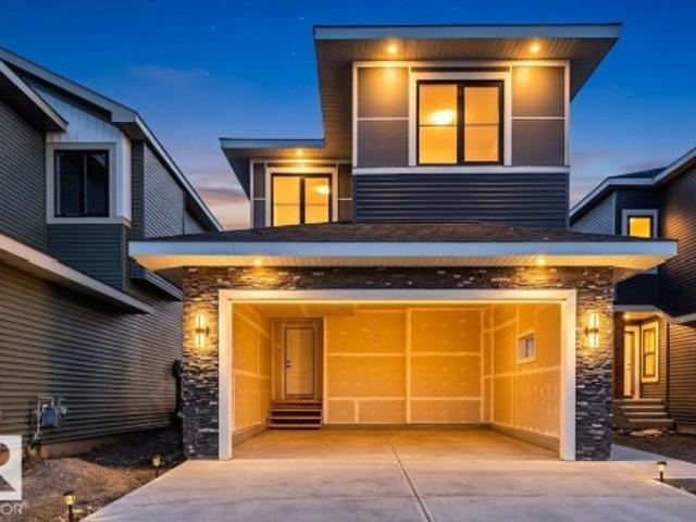 3196 Granville Drive Nw, Edmonton, AB, T5T 7E9 house for sale | Listing ID E4513 | Royal LePage