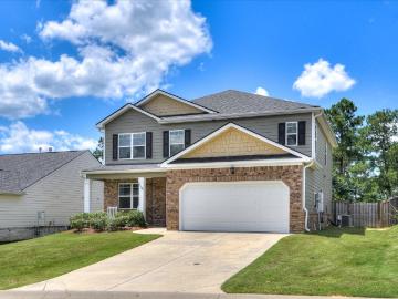 3196 White Gate Loop