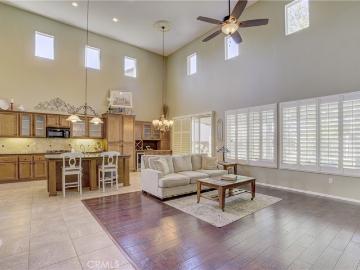 31972 Calle Balareza, Temecula, CA 92592 | MLS #SW26124