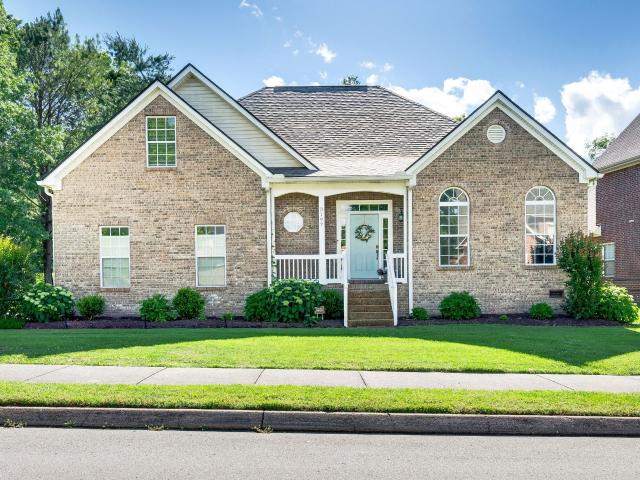 3197 Bush Dr