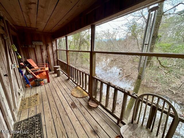 3197 Leatherwood Road