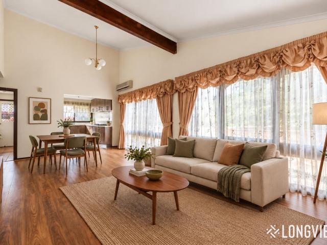 3/197 waverley road, mount waverley, vic, 3149