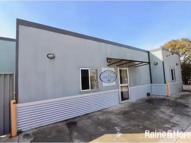3/197a Browning Street, BATHURST Apartment for rent Listed by.