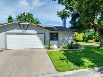 3198 Bexfield Ct, Riverside, CA 92503 | MLS #IG26069