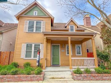 3198 S Front St, Hercules, CA 94547 | MLS #41125