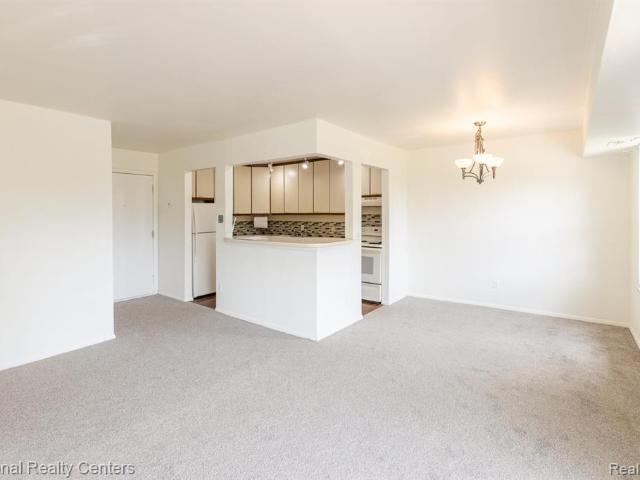 31993 W 12 Mile Road # 309