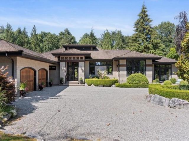 31999 Bench Avenue, Mission, BC, V4S 1E6 house for sale | Listing ID R3108 | Royal LePage