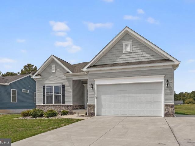3199 Navigator Drive