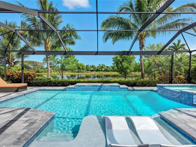 3199 Cotuit Ln, Naples, FL 34114 | MLS #225071