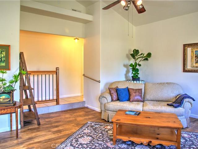 3199 Eton Rd, Cambria, CA 93428 | MLS #SC26057