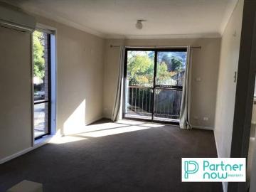 3/199 Johnston Street, TAMWORTH NSW 2340