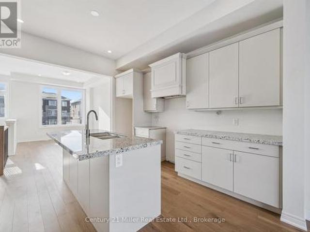 3199 Sixth Line, Oakville Go Glenorchy, ON, L6H 0V8 house for sale | Listing ID W13153 | Royal LePage