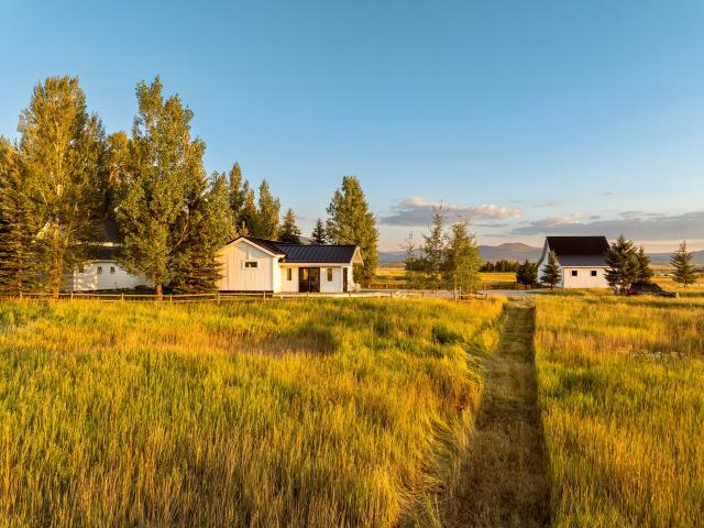 31900 County Road 22 Unit# A&B, Steamboat Springs, US, CO