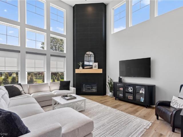 31901 Ballast Court