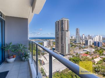 31904/9 Lawson Street, Southport QLD 4215 House For Rent | Domain