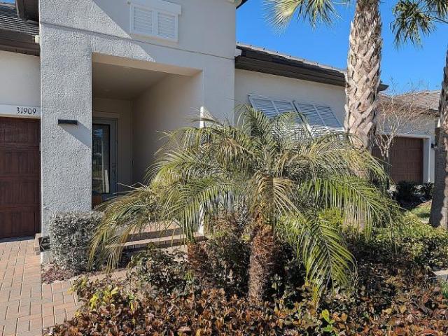 31909 Surfton Knot Ct, San Antonio, FL 33576 | MLS #11564