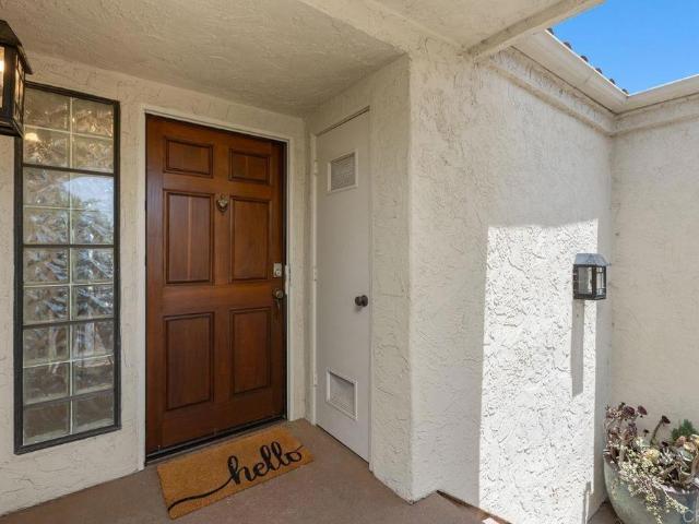 3190 camino arroyo