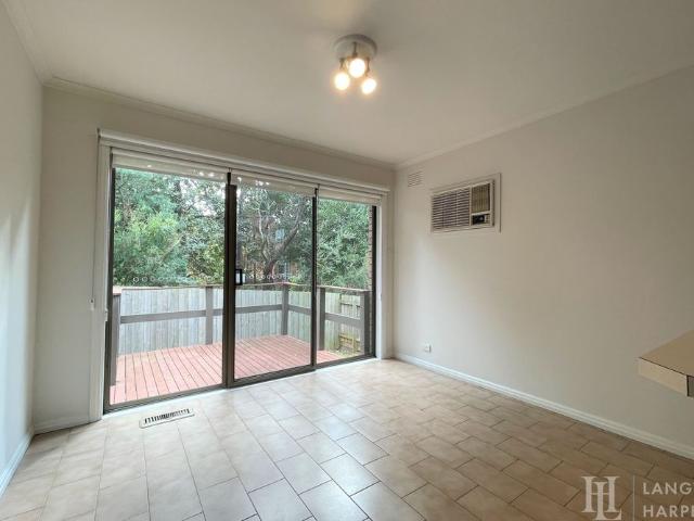 3/190 Cape Street, Heidelberg