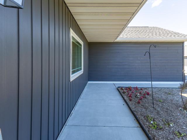 3190 Carr Lake Road SW