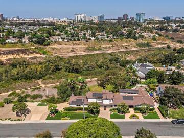 3190 galloway drive