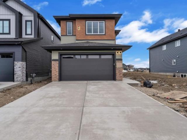 3190 Granville Drive Nw, Edmonton, AB, T5T 7Z2 house for sale | Listing ID E4509 | Royal LePage
