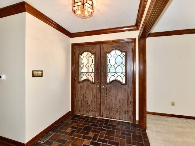 3190 Greensview Drive