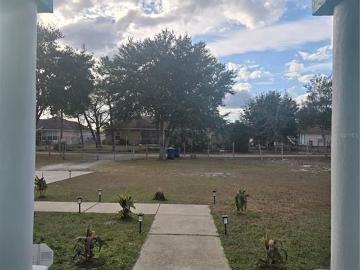 3190 Lori Court, Deltona, US, FL