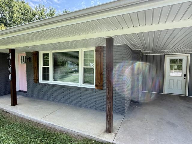 3190 US Highway 431 S