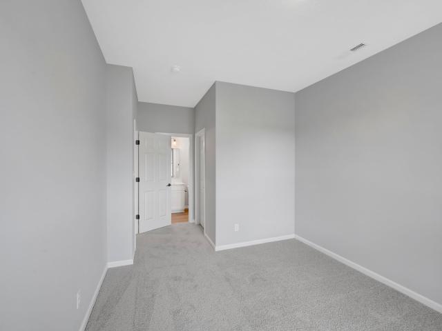 3190 Wrangler Drive