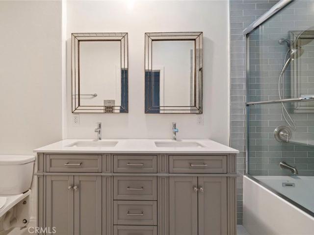 31913 9th, Laguna Beach, US, CA