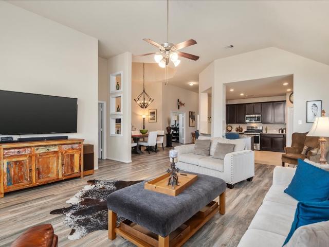 31914 Mckinley Run Drive