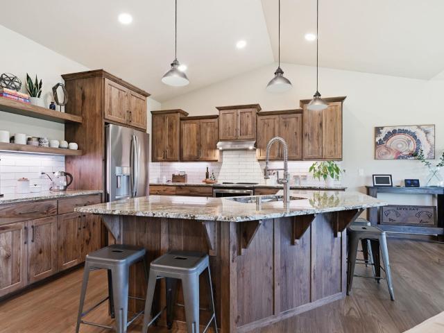 31914 N Zander Ln, Chattaroy, WA 99003 | MLS #202613