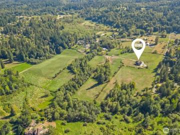 31918 SE 44th Street, Fall City, US, WA