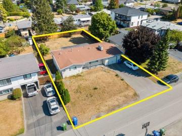 31919 Royal Crescent, Abbotsford, BC, V2T 2J2 house for sale | Listing ID R3136 | Royal LePage