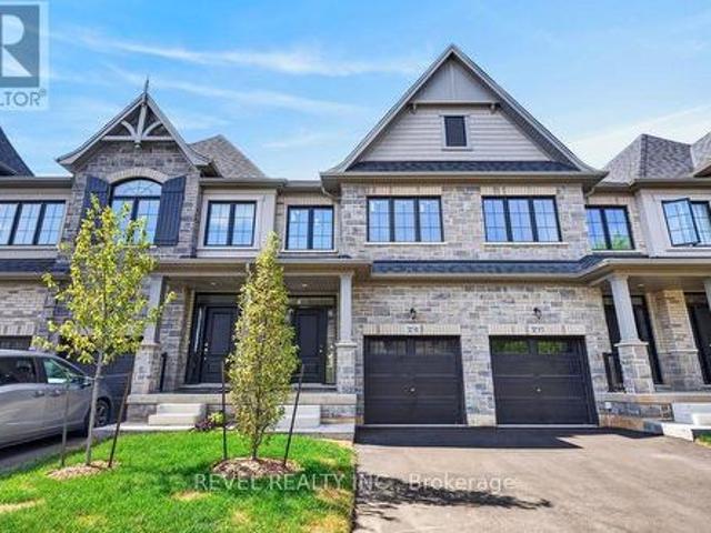 3191 Maplehill Drive, Burlington, ON, L7N 2W3 house for sale | Listing ID W13791 | Royal LePage