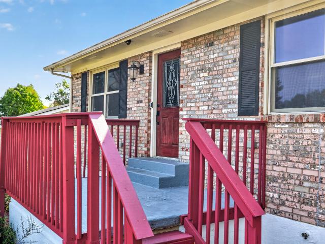3191 Beaver Creek Drive