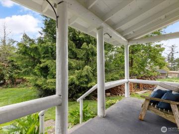 3191 East Harbor Road
