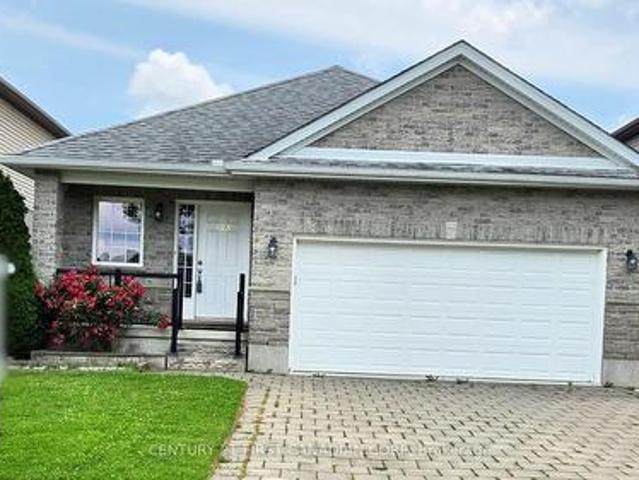 3191 Singleton Avenue, London South W, ON, N6L 0B5 house for sale | Listing ID X13625 | Royal LePage