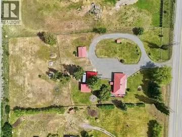 3191 Yellowhead Highway S, Barriere, BC, V0E 2E0 house for s.