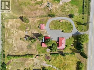 3191 Yellowhead Highway S, Barriere, BC, V0E 2E0 house for sale | Listing ID 10389 | Royal LePage