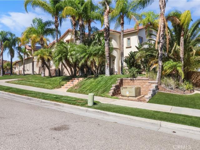 31922 Manzanita