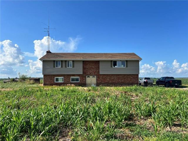 31924 County Road 320 N/A