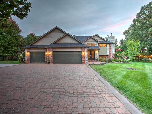 31925 Quincy Court NE